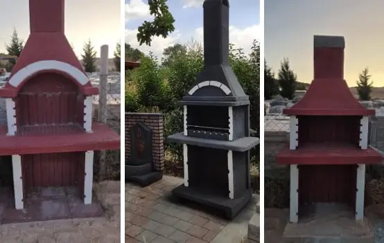 Ürünler 2 fotoram.io 2